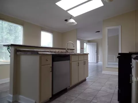 1019 Windward Hill Ct, Middlesex, NC 27557 photo 7