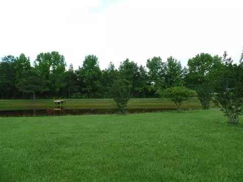 1019 Windward Hill Ct, Middlesex, NC 27557 photo 2