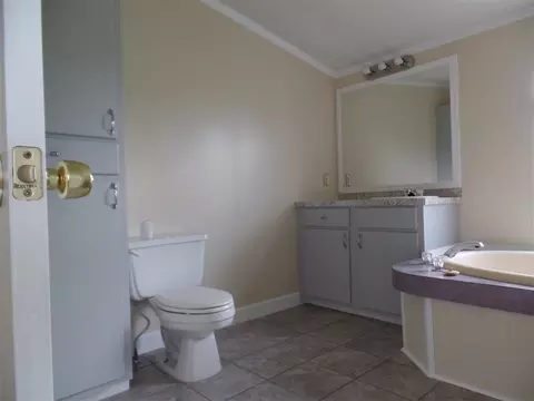 1019 Windward Hill Ct, Middlesex, NC 27557 photo 10