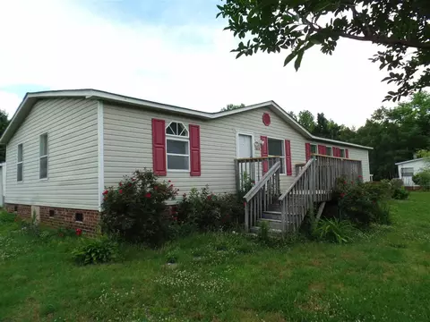 1019 Windward Hill Ct, Middlesex, NC 27557 photo 1