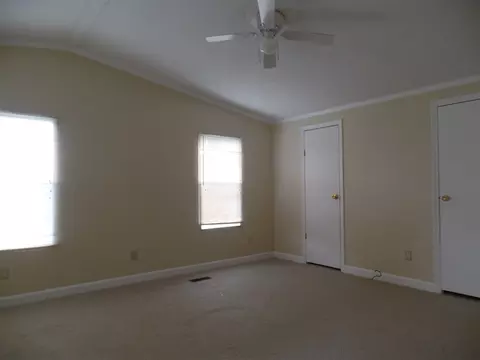 1019 Windward Hill Ct, Middlesex, NC 27557 photo 8