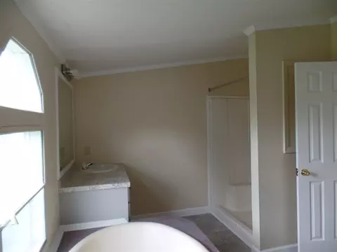 1019 Windward Hill Ct, Middlesex, NC 27557 photo 11