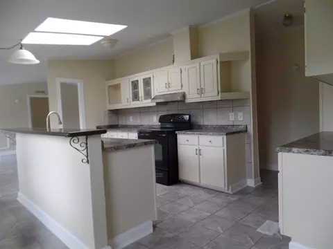 1019 Windward Hill Ct, Middlesex, NC 27557 photo 6