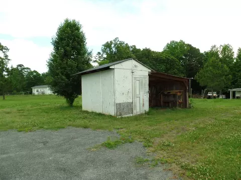 1019 Windward Hill Ct, Middlesex, NC 27557 photo 3