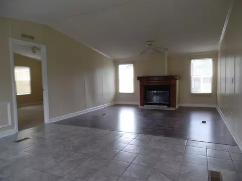 1019 Windward Hill Ct, Middlesex, NC 27557 photo 4