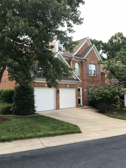 3923 Sunset Maple Ct, Raleigh, NC 27612 photo 1