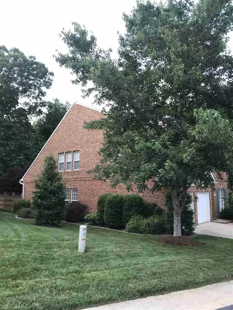 3923 Sunset Maple Ct, Raleigh, NC 27612 photo 2