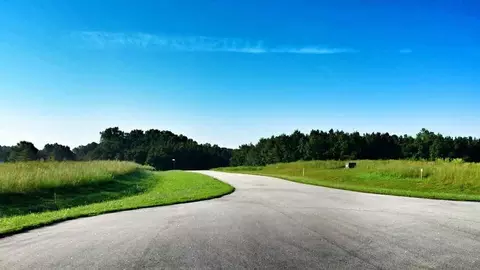 9 Open View Ln, Timberlake, NC 27573 photo 3