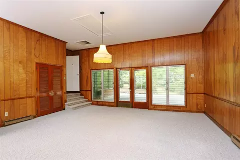 4040 Nottaway Rd, Durham, NC 27707 photo 11
