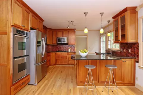 4040 Nottaway Rd, Durham, NC 27707 photo 8