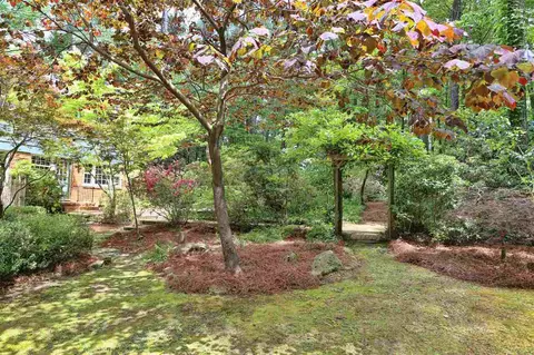 4040 Nottaway Rd, Durham, NC 27707 photo 24
