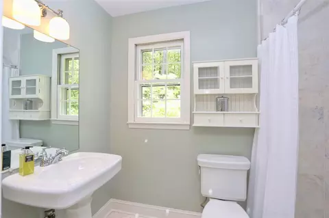 4040 Nottaway Rd, Durham, NC 27707 photo 19