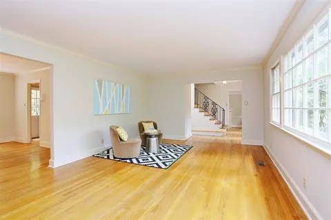 4040 Nottaway Rd, Durham, NC 27707 photo 2