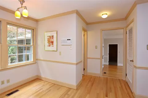 4040 Nottaway Rd, Durham, NC 27707 photo 9