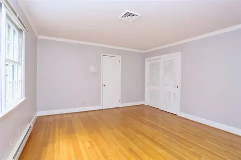 4040 Nottaway Rd, Durham, NC 27707 photo 18
