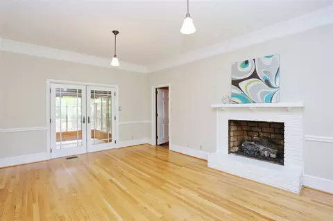 4040 Nottaway Rd, Durham, NC 27707 photo 10