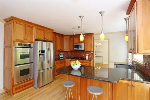 4040 Nottaway Rd, Durham, NC 27707 photo 7