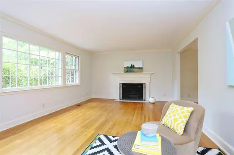 4040 Nottaway Rd, Durham, NC 27707 photo 3