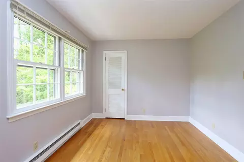 4040 Nottaway Rd, Durham, NC 27707 photo 20