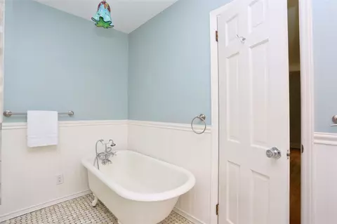 4040 Nottaway Rd, Durham, NC 27707 photo 16