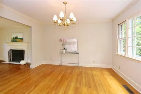 4040 Nottaway Rd, Durham, NC 27707 photo 4