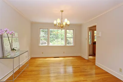 4040 Nottaway Rd, Durham, NC 27707 photo 5