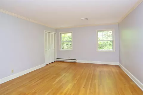4040 Nottaway Rd, Durham, NC 27707 photo 13