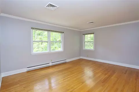 4040 Nottaway Rd, Durham, NC 27707 photo 17