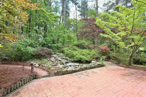 4040 Nottaway Rd, Durham, NC 27707 photo 22