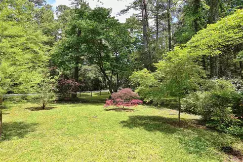 4040 Nottaway Rd, Durham, NC 27707 photo 25