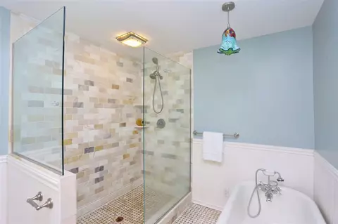 4040 Nottaway Rd, Durham, NC 27707 photo 15