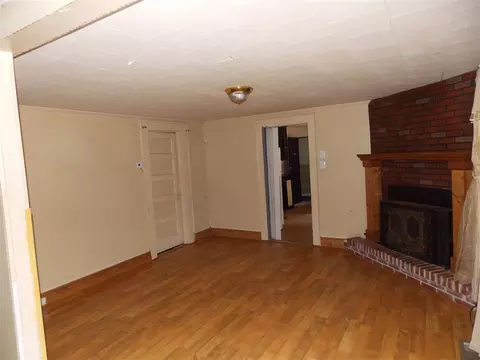 1722 Glenn School Rd, Durham, NC 27704 photo 6