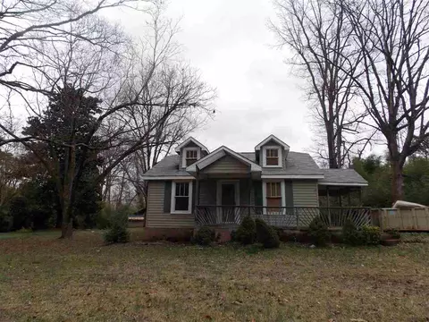 1722 Glenn School Rd, Durham, NC 27704 photo 1