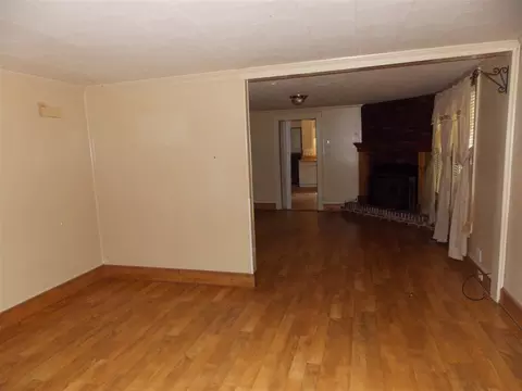 1722 Glenn School Rd, Durham, NC 27704 photo 5
