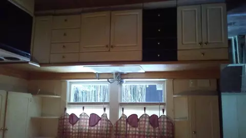 1722 Glenn School Rd, Durham, NC 27704 photo 4