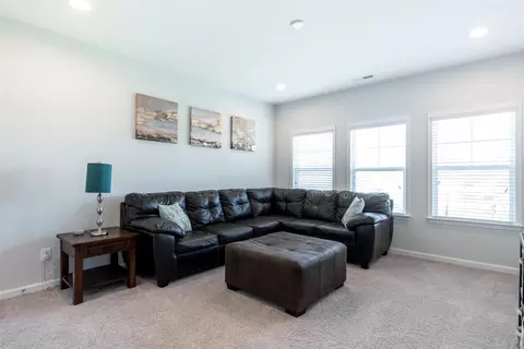 2113 Higley Dr, Wake Forest, NC 27587 photo 20