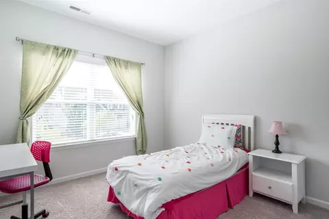 2113 Higley Dr, Wake Forest, NC 27587 photo 21