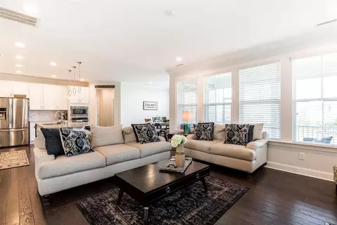 2113 Higley Dr, Wake Forest, NC 27587 photo 9