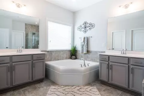 2113 Higley Dr, Wake Forest, NC 27587 photo 18