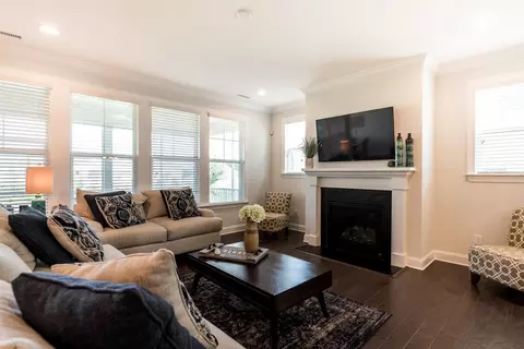 2113 Higley Dr, Wake Forest, NC 27587 photo 7