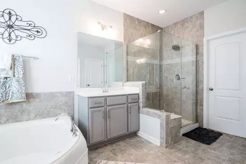 2113 Higley Dr, Wake Forest, NC 27587 photo 19