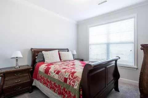 2113 Higley Dr, Wake Forest, NC 27587 photo 14