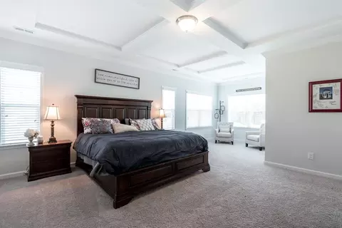 2113 Higley Dr, Wake Forest, NC 27587 photo 17