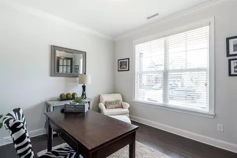 2113 Higley Dr, Wake Forest, NC 27587 photo 4