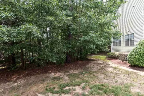 35 Lure Ct, Durham, NC 27713 photo 20