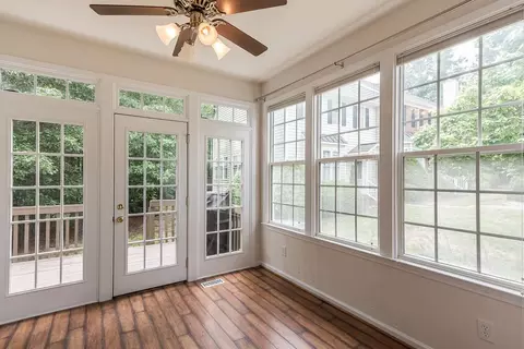 35 Lure Ct, Durham, NC 27713 photo 7
