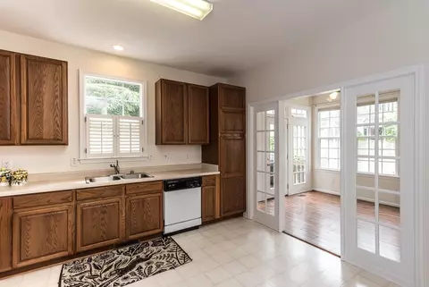 35 Lure Ct, Durham, NC 27713 photo 10