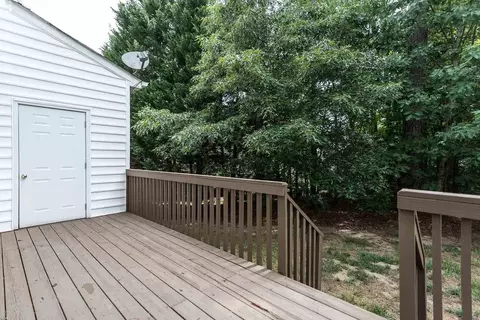 35 Lure Ct, Durham, NC 27713 photo 19