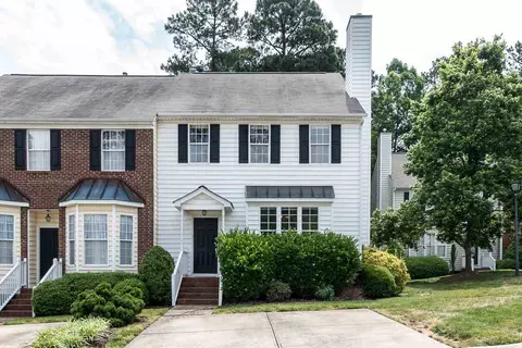 35 Lure Ct, Durham, NC 27713 photo 1