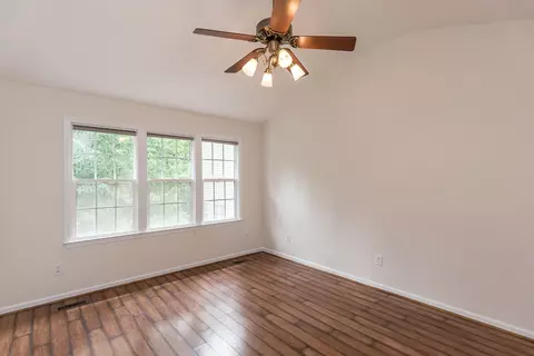 35 Lure Ct, Durham, NC 27713 photo 12